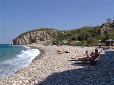 2005 Samos DSC05139_478